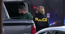 Dozens of Mexican mafia members arrested in California