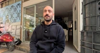 ‘Never trust them’: Beirut residents wary about Israel negotiations
