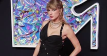 Taylor Swift files several trademarks to protect voice and likeness from misuse