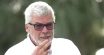Brian Hooker details what he told police after being released from custody