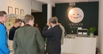 Inside the California retail store built and run entirely by AI