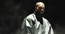 U.K. government reviewing Kanye West's permission to enter country for London festival