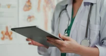 Shortage of critical specialty doctor impacts patients nationwide