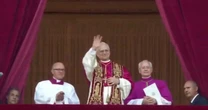 Pope Leo XIV is a ‘unifier’ who will ‘listen to all voices’: Friend & Augustinian Prior Provincial