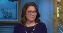‘Number one check’ Democrats can have on Trump is taking back the House, says Democratic lawmaker