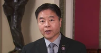 GOP-proposed tax cuts are ‘morally wrong’ and ‘fiscally stupid,’ House Democrat says