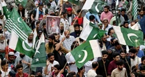 Indians and Pakistanis welcome news of ceasefire after deadly Kashmir attack