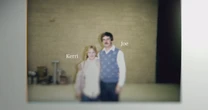 Women allege children’s pastor sexually abused them as children