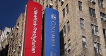 Columbia, New York-Presbyterian Hospital settle sex abuse claims involving ex-doctor