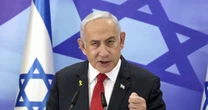Israeli PM Netanyahu faces political pressure from 'right flank' over handling of Gaza aid
