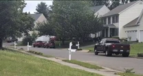Man arrested for murder after teen's death that may have come from prank