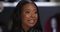 Tariffs on Chinese imports threaten Black beauty supply stores