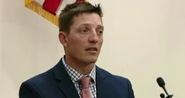 Former Michigan officer takes stand in trial over fatal shooting of unarmed man