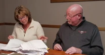 Making sense of hospital bills after emergency surgery