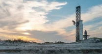 Starbase: Elon Musk's SpaceX site could become its own Texas city