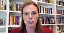 Democrat elected to North Carolina Supreme Court after six-month legal battle