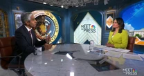 Fmr. Surgeon General Murthy warns social media is ‘shredding’ youth self-esteem