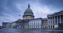 Congress stalls crypto bill as Trump ties raise concerns