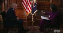 Trump says rising prices for strollers and tires are ‘peanuts’ compared to drops in energy prices
