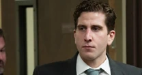 Bryan Kohberger attorneys push alternate perpetrators theory in Idaho deaths