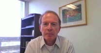 Immigration attorney weighs in on international student ban at Harvard