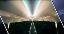 Smoke from battery charger on Southwest plane causes flight to divert