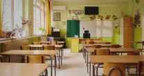 Trump plan to cut Education Dept. sparks fears for families of special needs students