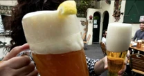 Cancer deaths related to alcohol doubled in last 30 years