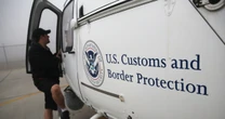 ‘I was so scared’: U.S. citizen recounts being held up at CBP