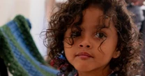 California mother fights to keep daughter’s life-saving medical care amid deportation threat