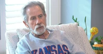 'I had the perfect family': Father recalls moment he learned of daughter’s death