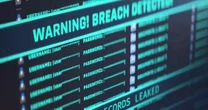 Trump pushes to shift some cybersecurity resources to states as cyber attacks rise