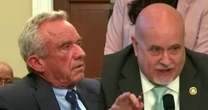 ‘My opinions about vaccines are irrelevant’: RFK Jr. testifies on measles vaccinations