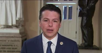 House Democrat calls impeachment push against Trump a ‘publicity stunt’