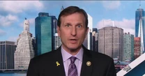 Trump is attacking the courts ‘because he doesn’t like the law,’ says House Democrat