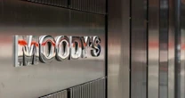 Moody's downgrade of U.S. credit rating serves as a 'warning sign' for American economy