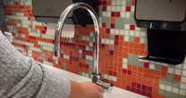 Officials warn knockoff faucets sold online may contaminate drinking water