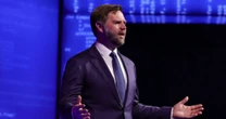 Vance touts digital currency as Democrats criticize Trump’s crypto push