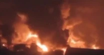 Israel plans major shift in strategy to seize and hold territory in war against Hamas