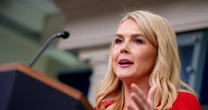 WH points to ‘formatting issues’ when asked about MAHA report inaccuracies