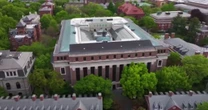 Potential legal challenges over Trump admin effort to sever ties with Harvard