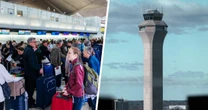 Travel expert for The Points Guy shares why some are 'no longer flying' out of Newark