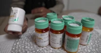 Telehealth company under scrutiny after being accused of selling knock-off drugs