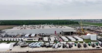 Musk’s xAI supercomputer concerns some Memphis residents