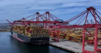 U.S. and China tariff reduction could ‘de-ice’ business between the two countries