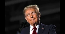 'Deliberate Ignorance': Raskin shares his take on Trump's comments about upholding the Constitution, due process