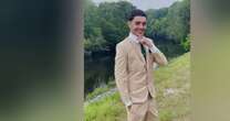 Two Rhode Island state troopers fired after sharing video of man's fatal accident