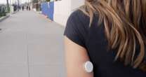 Blood sugar monitors becomes latest wellness trend