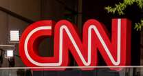 Jury finds CNN liable for defaming Navy veteran who worked as contractor in Afghanistan