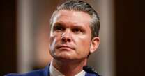 Hegseth is going to get confirmed whether he’s qualified or not: Heitkamp